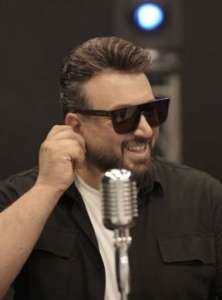 38b645ff-3d83-4066-a905-074c6af1b1a2