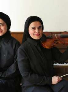 38cc6b69861545fab52f1a10ff5db2ff