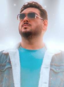 38f7d2672dad4d1fabb07a574f4f20d0