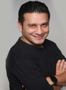 3a2e55d1bff140eca2ba1348045e6783