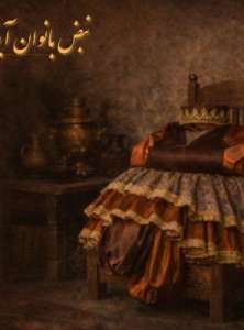 3bb1a9e97dac4074b5336b91a10d9aa8