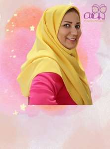 3c6583b028cdcec4.4ac18b