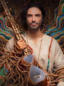 3e623f79a4aa43bb8342ab6ec319754e