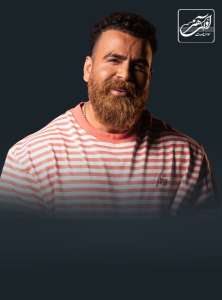 3ec483958285275e.4ac18b