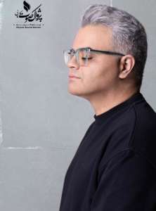 3f4e6fbc1701c949.4ac18b