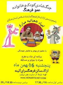 4177485fcf4527df.4ac18b