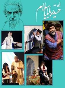 42fd6f84-91e3-43bf-9a8e-39ea99ec9d6c