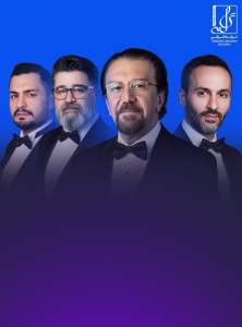 4323559f185fdf25.4ac18b