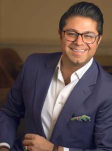 4699f0e937ef4393a9c95a19f1ee0538