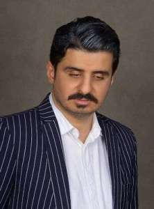 46a3e305accb4a1a9c3dceac67b7123c