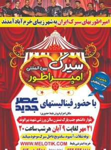 478818bb-422e-478d-89df-3dd205f51ee5