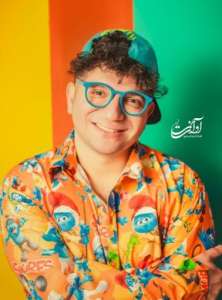 4b25f5bc-d945-49fd-b152-aa32b0e17030