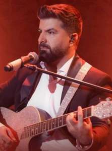 4b297185-cc7d-4e74-8f6d-69ddec2e0c64