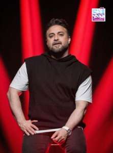 4cdcdd38-08a3-4acc-a811-524e8ed4c46b