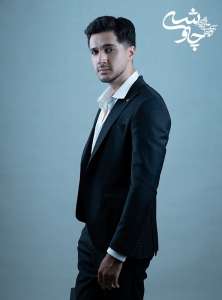 4d17722e3fc64307.4ac18b