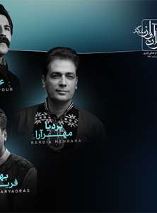 4e4ba5c548ca4ccc952d877c51a176ef