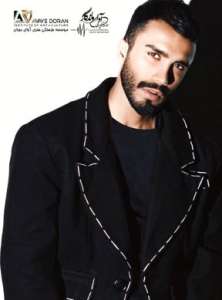 504a5ae8-941c-49e0-8066-ddcadebb9d60