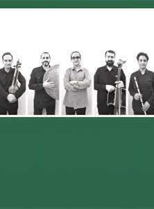 54ec484512b649a1a289cb75c3fd593c