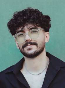 58b977cd-5ee2-4f79-a117-15bba50e4007