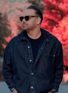 58d9fc13-b853-4460-9315-79ef7bb39e33