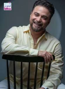 5992fe46-60ba-46b3-b69f-364ee353ce8e