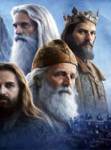 59ae863175e94d4cbdfb053774ce6064