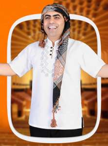 5da949d284d7464e8bd61c56b5f35f86