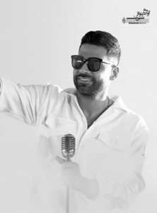 5dbfce20-8352-4b3c-bdcb-89397ebb8a5c