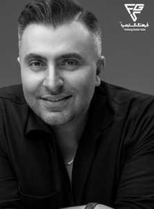 5f88540e-1653-45bc-8056-fb5be56b7d5f