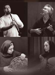 5fdfe92aec464801bb49759870ab82ae