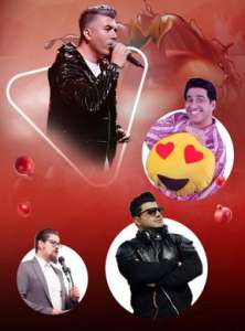 6022f74a-6b99-49c4-93bb-597361bce923