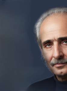 611bf170b53642549c99ae6e5a0a007c