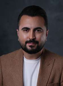 6157b3422c764e4eb554827dee314bb7