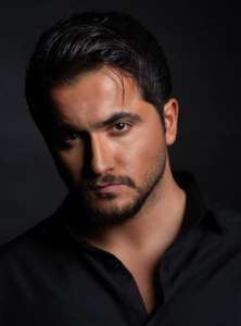 628b553e764b40a5969d9dc82f272484