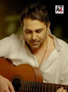 62d2e6593d45f945.4ac18b