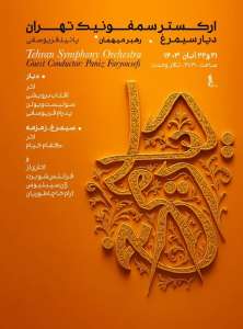 6487ecb379f9f4e5.4ac18b