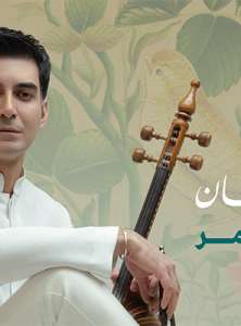 655e60ee9ded494b827952a931949178