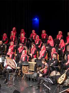 664efee3e02745f880f52f206e2d47ae