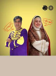 66c10df27fe1dbaf.4ac18b