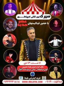 67d4fb36-8173-479a-b0b8-0c71c2a3eff4