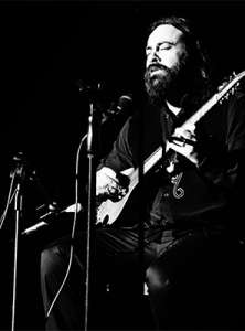 68697a3f8d2c45efa5b79f3fda58db2d