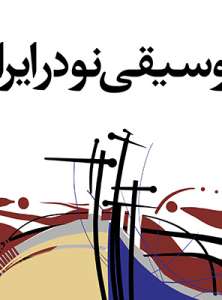 6b468f421a194d72a8be75805868fe45