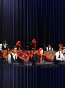 6b626adb38a14b27b0b9b5bb61f1298a