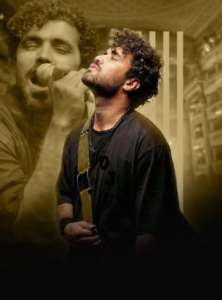 6d62a149-735c-46d3-b58c-08389bb95f7a