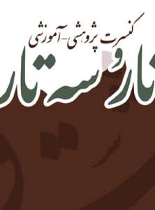 6fdc4b00fd24493fab1dc94a9814a5dd