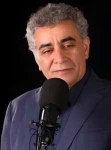 70a0daf985ff411086db15fb0f79dce7