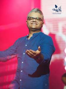 741cca71e68522fd.4ac18b