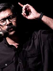 75295555fd5742499c309d9161204c30