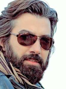 76e5d35aa92c4cb69021092c7608fb8c