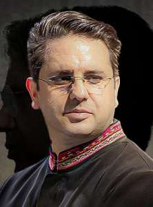 7907be554cb94a54a66d3540c5fc694e